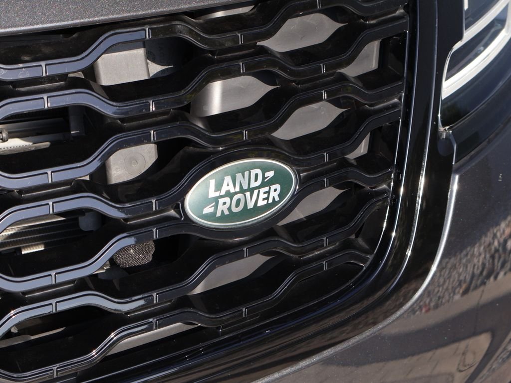 land rover range rover velar 2021 SALYT2EU7MA309913 image land rover range rover velar 2021 SALYT2EU7MA309913 image